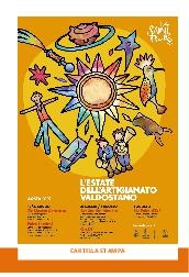 CARTELLA STAMPA CONFERENZA FOIRE ETE.pdf