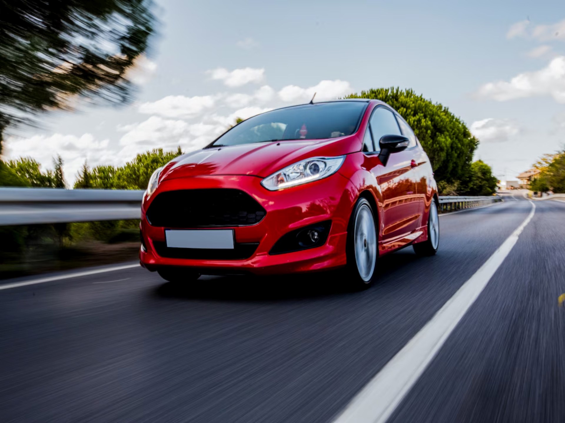 Car hire Car hire