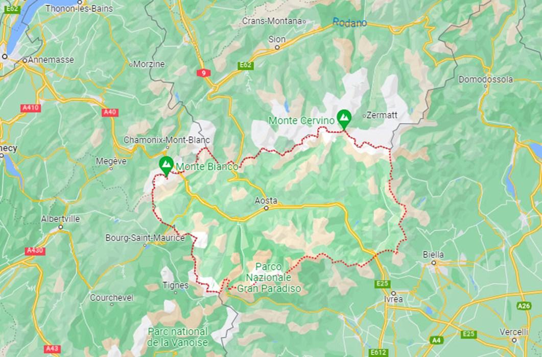 Find on the map Find on the map