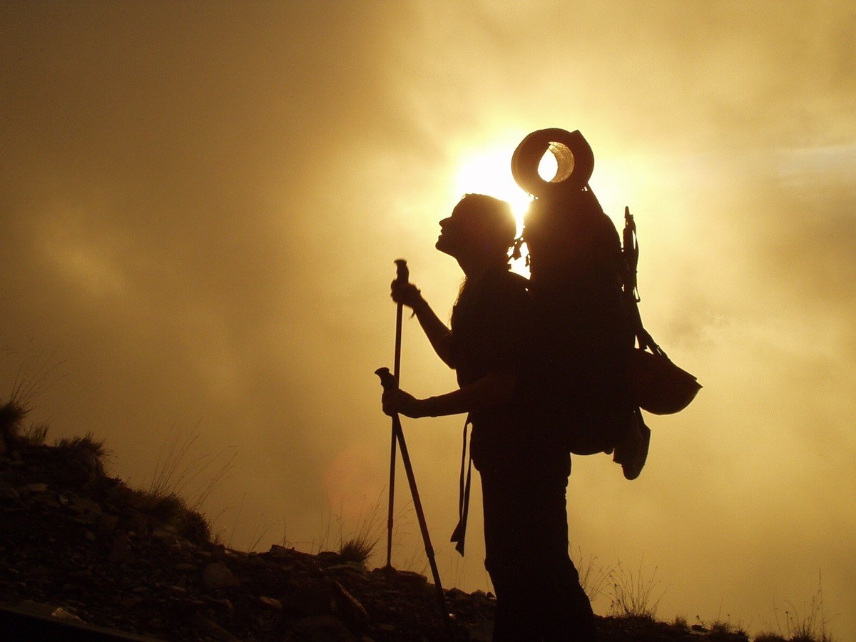 WANDERN Tipps WANDERN Tipps