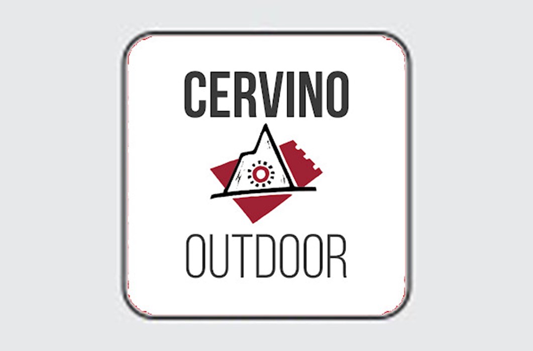 Cervino outdoor