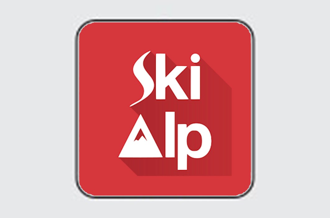 SkiAlp