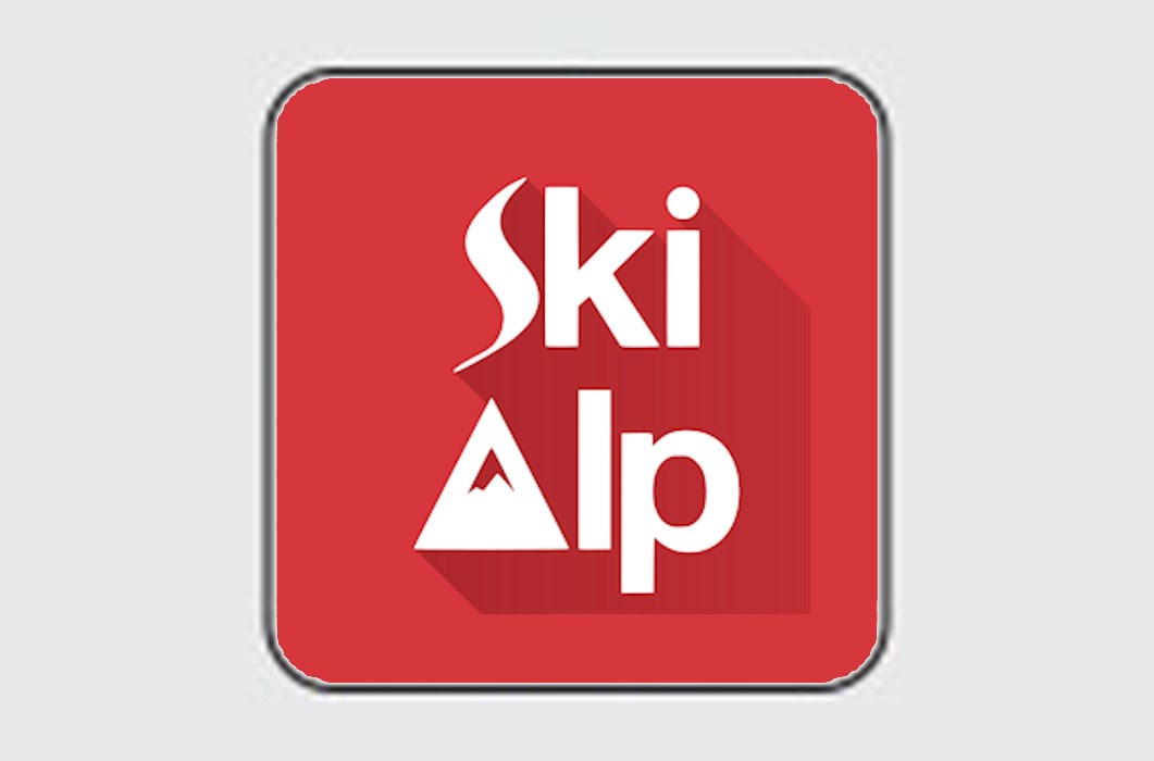 SkiAlp SkiAlp
