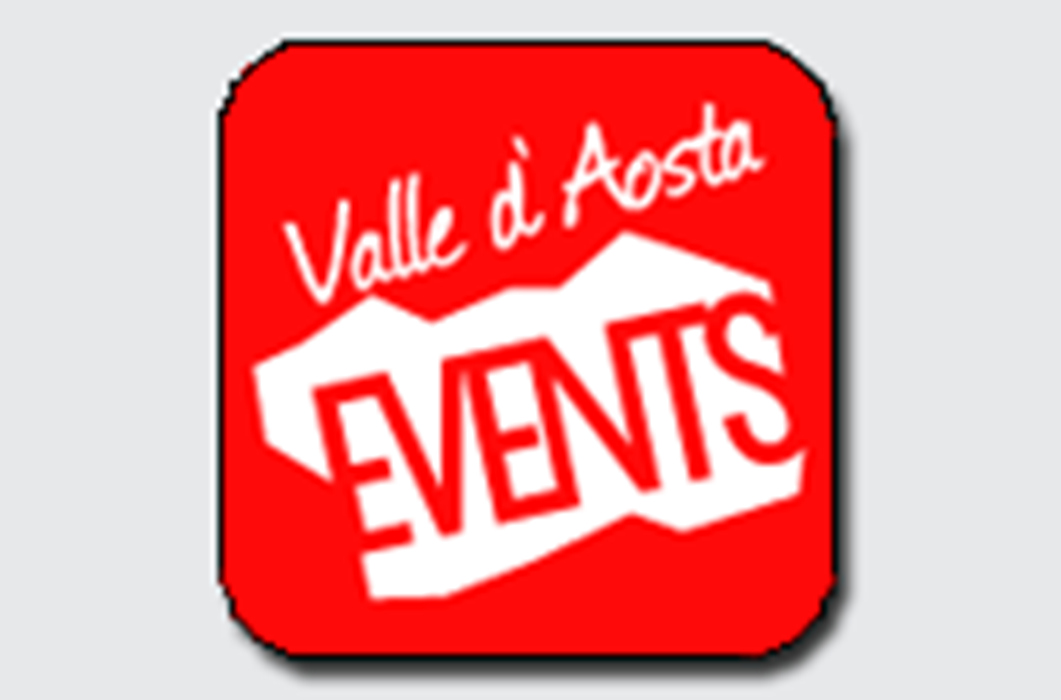 VdA Events