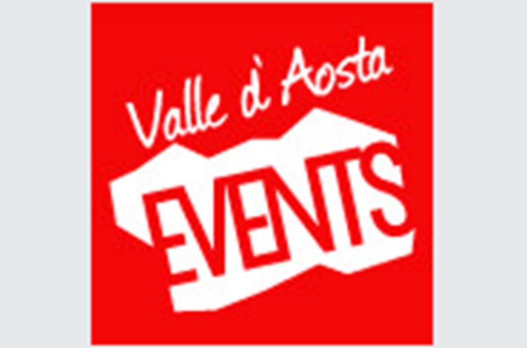 Valle d'Aosta Events