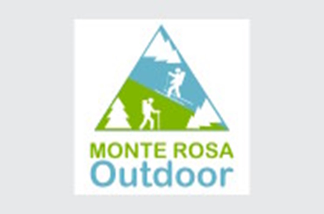 Monterosa Outdoor