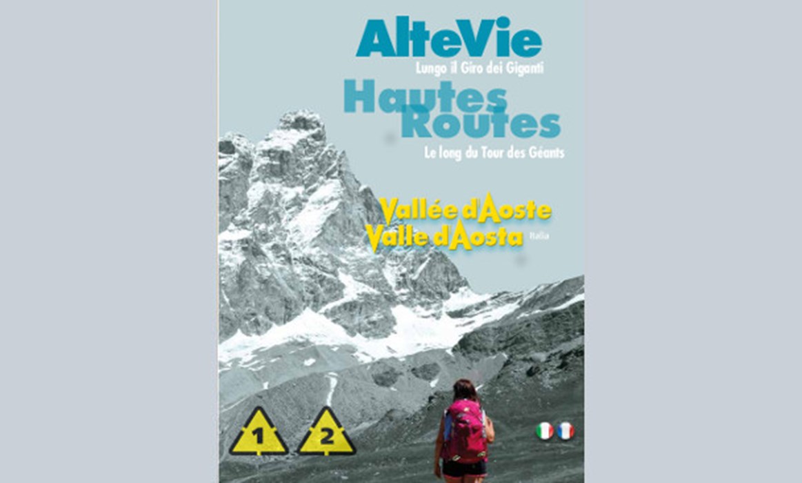 Hautes routes