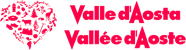 Lovevda – Sito ufficiale del Turismo in Valle d’Aosta Lovevda – Sito ufficiale del Turismo in Valle d’Aosta