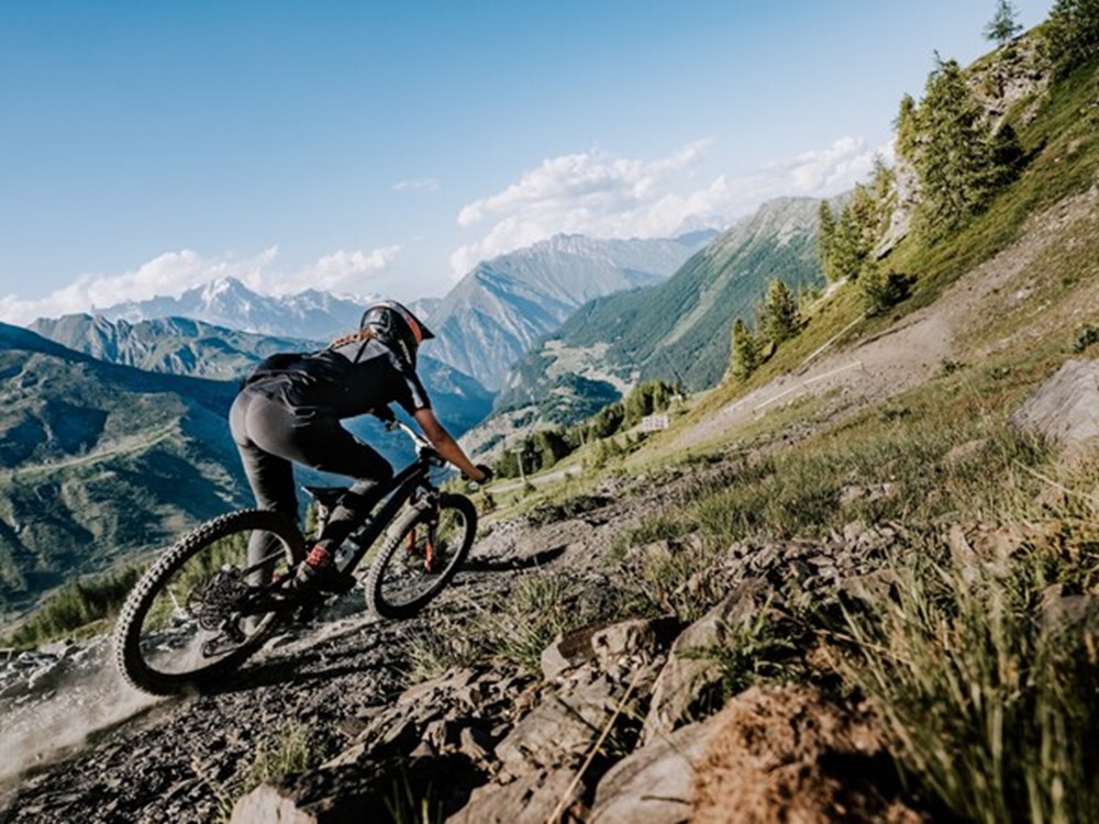 Luglio: sport, natura e tradizioni