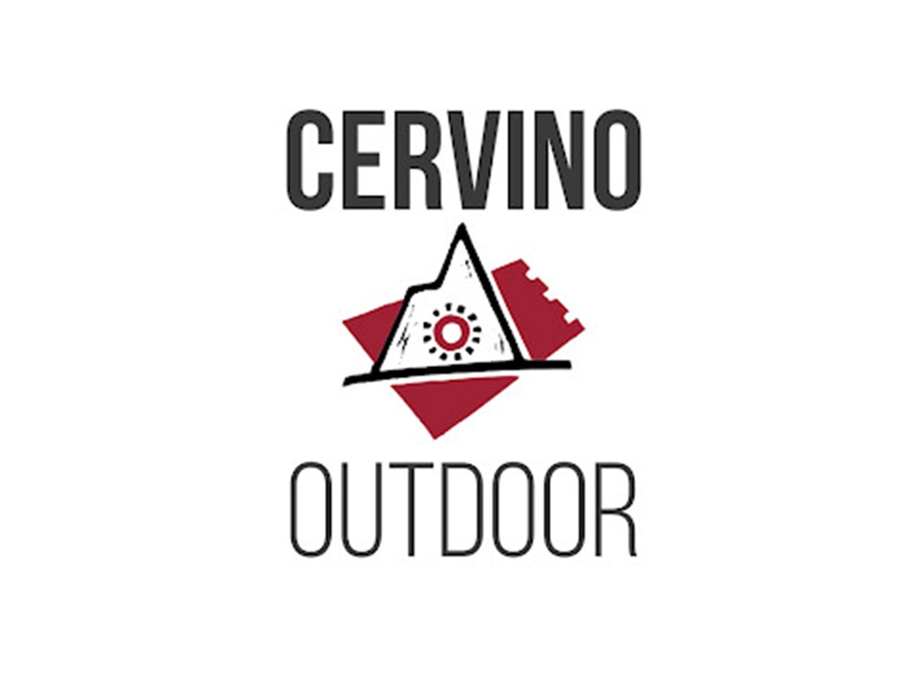 Cervino outdoor