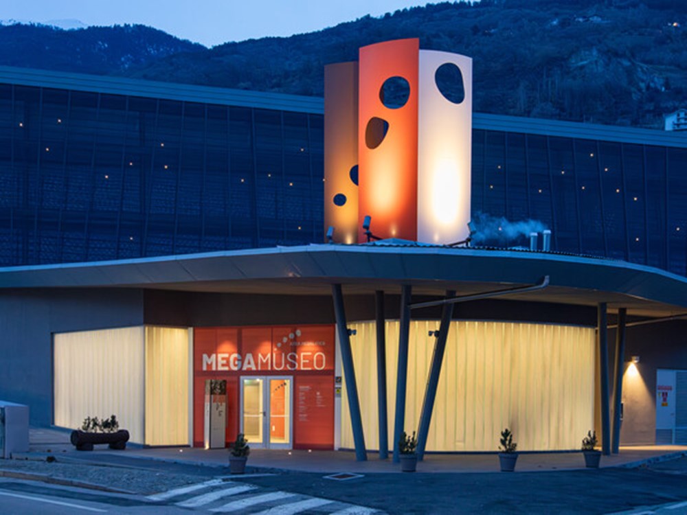 Estate culturale