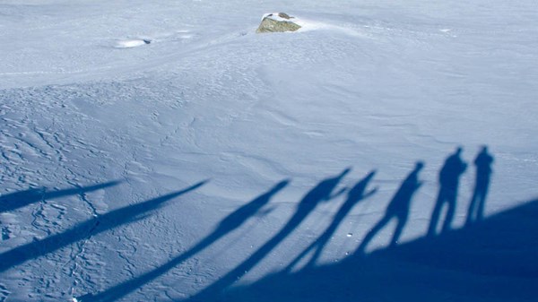 Capodanno 2024 - Voglia di iniziare l'anno in modo unico