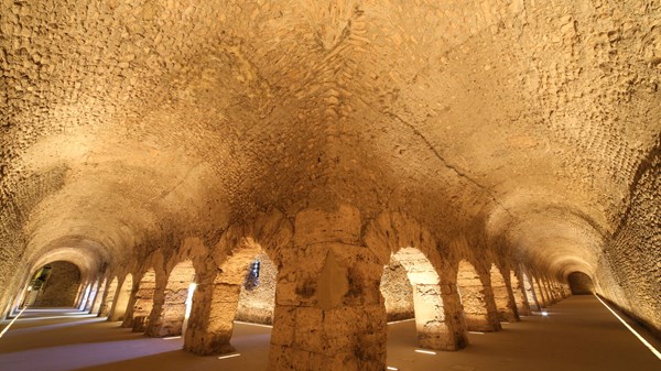 Día del Abuelos en el Valle de Aosta en lugares de cultura