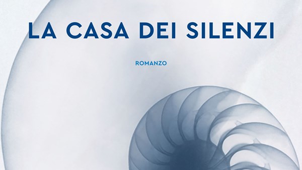 Saison Culturelle Letteratura - La casa dei silenzi 