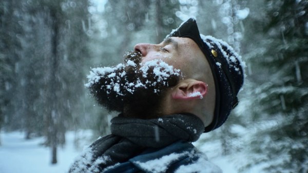 Saison Culturelle - Cinema -  I dannati