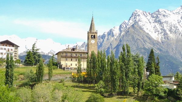 Videntes Stellam - Rassegna di musica corale