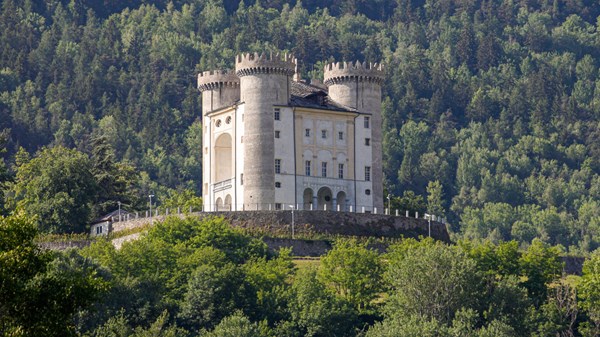 Giornata Internazionale dei Musei