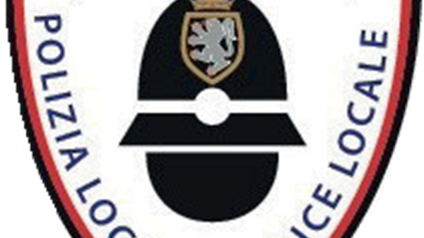 Police municipale