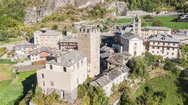 Polizia Municipale