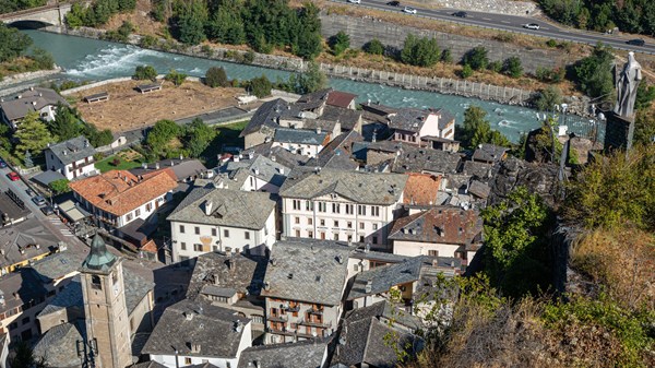 Polizia Municipale