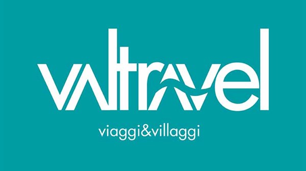 Valtravel