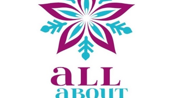 All about Alps -Tour Operator