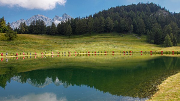 Col di Joux