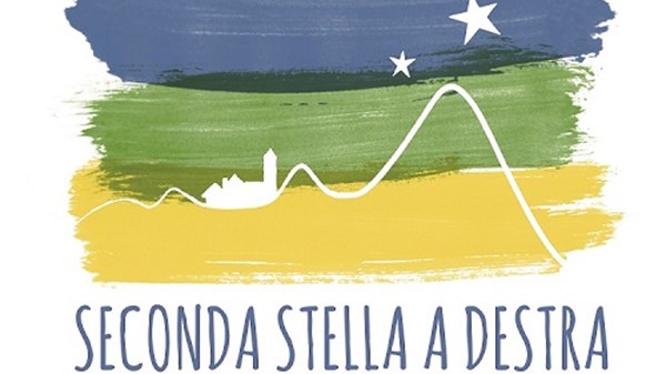 Seconda Stella a Destra