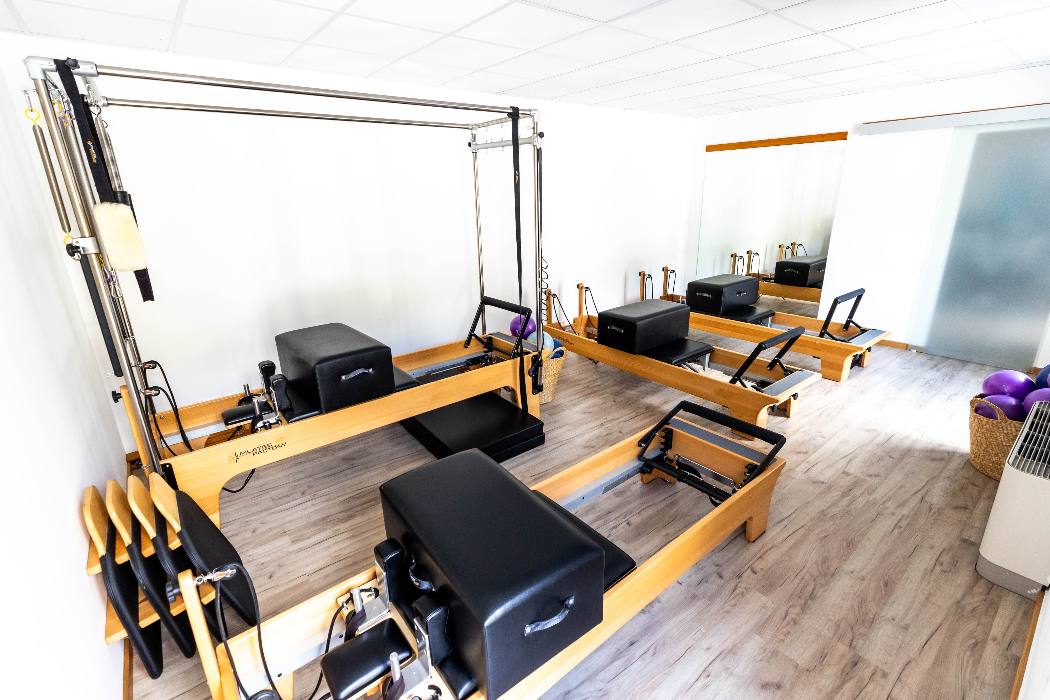 Mara Studio centro Fitness & Benessere