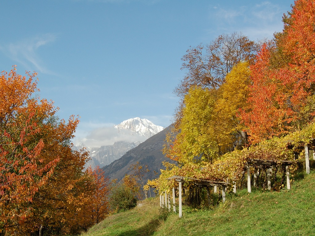 Autunno