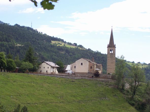 Saint-Nicolas