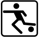 Fußball