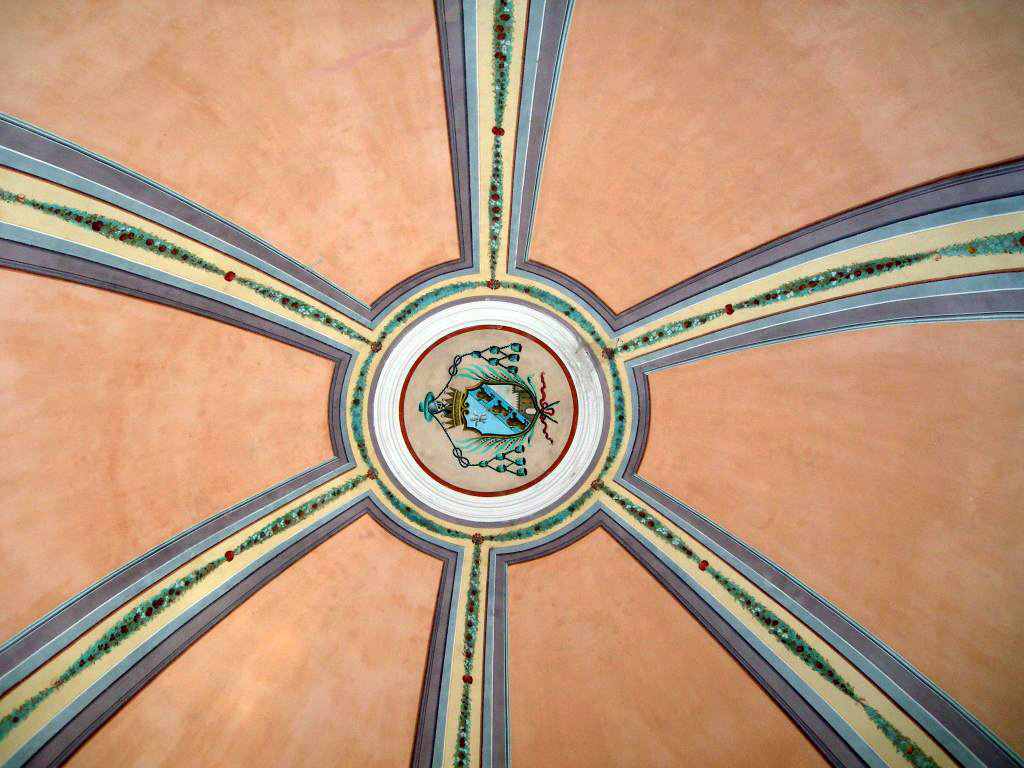 Wappen