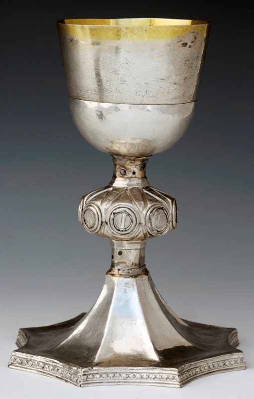 Chalice