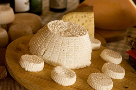 Fromages