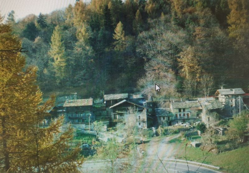 Rascard di Valmignanaz