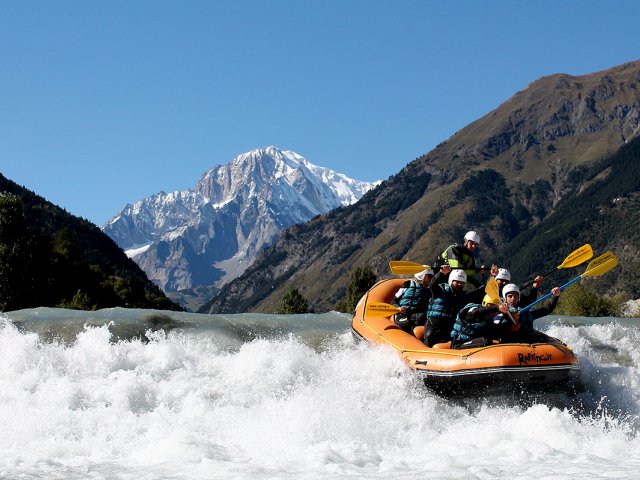 Rafting.it