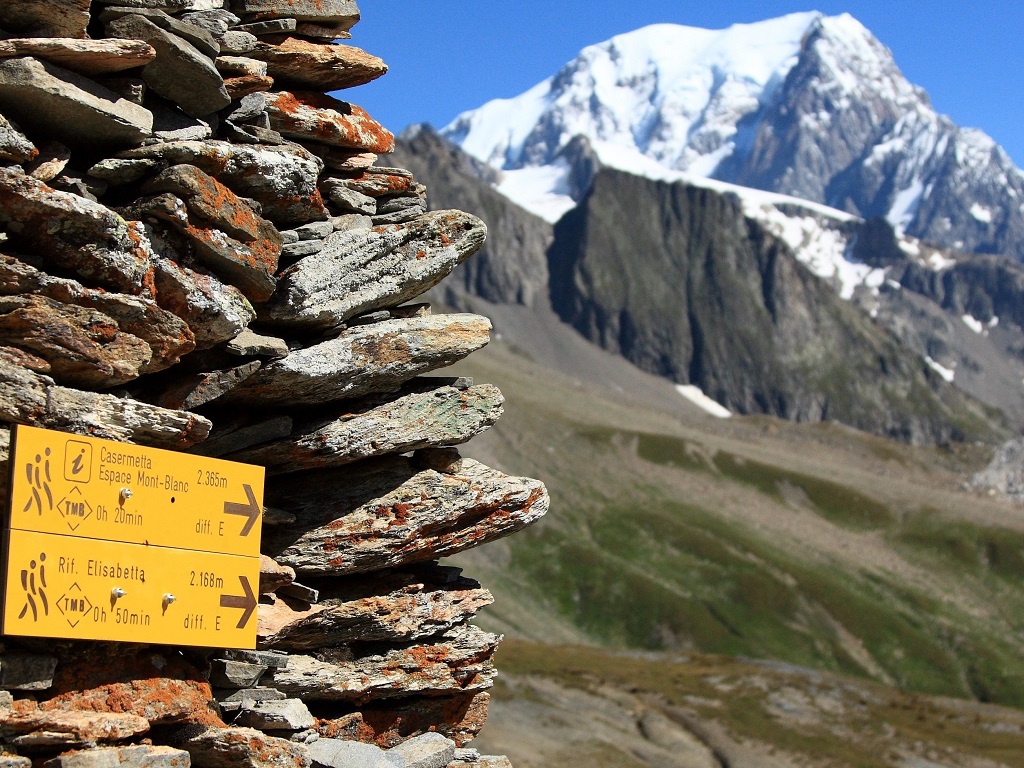 Sirdar Montagne et  Aventure