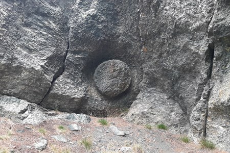 Macina