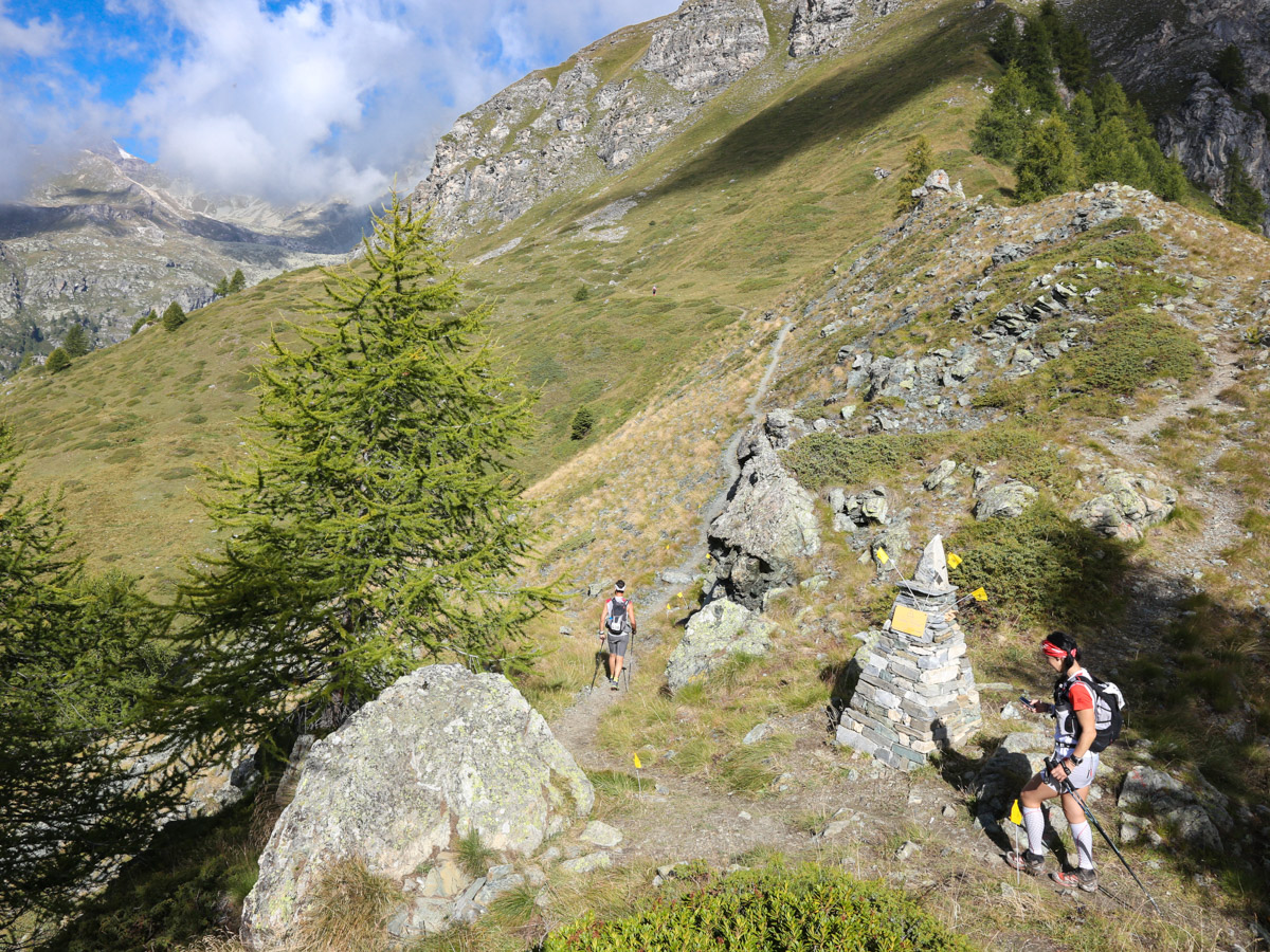 Paso Fenêtre d’Ersa