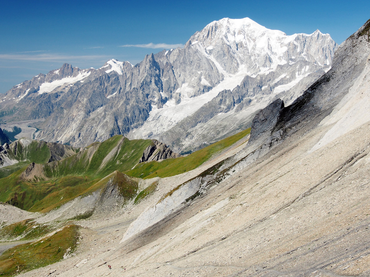 Vallone di Malatrà