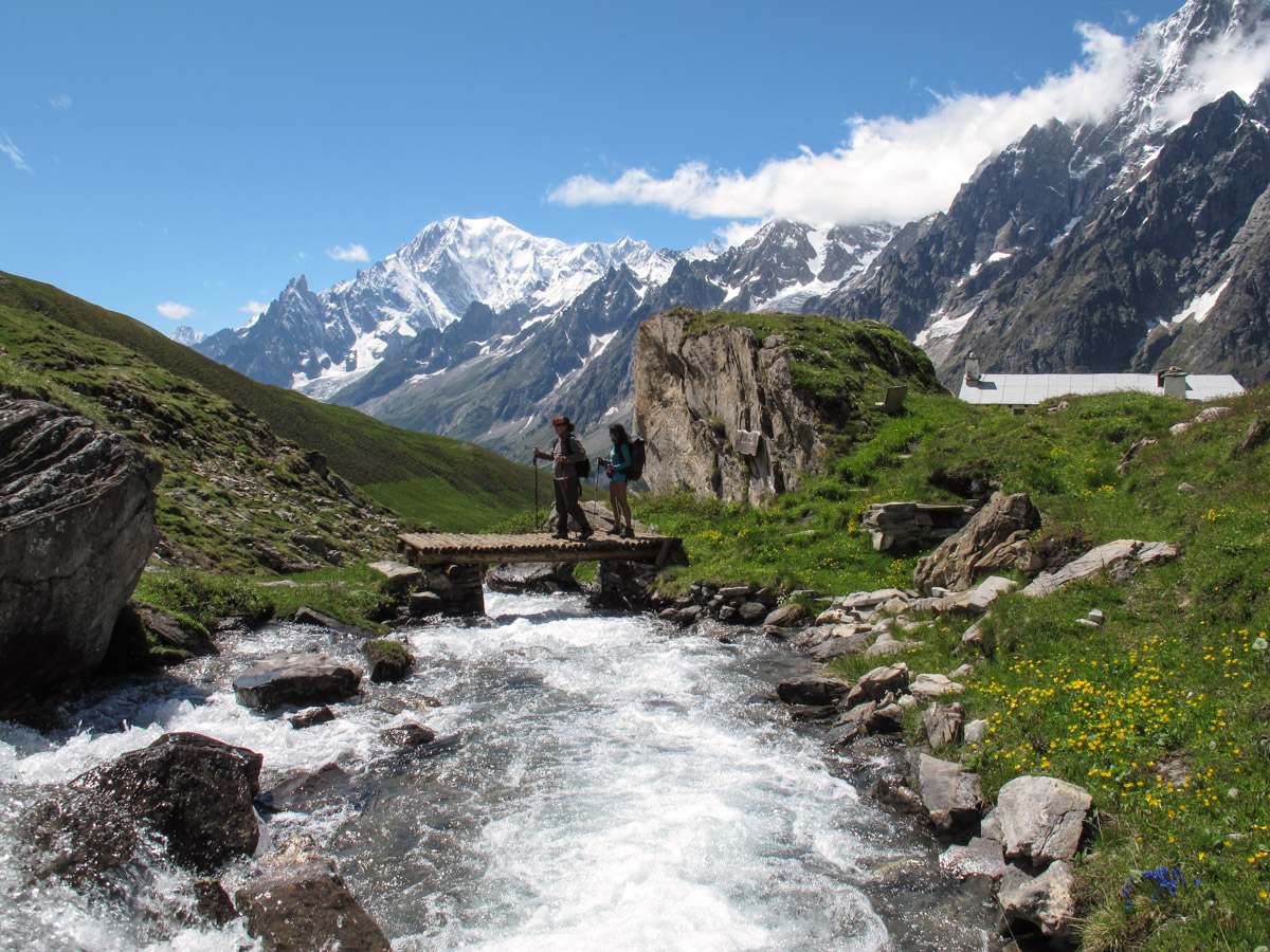 Vallon de Malatrà