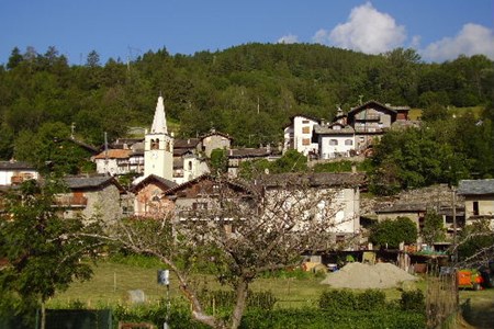 Arpuilles