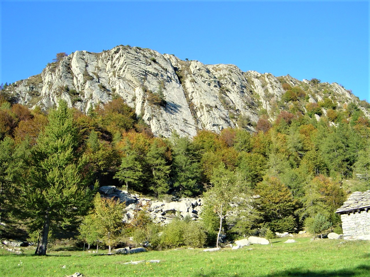 Serra di Biel