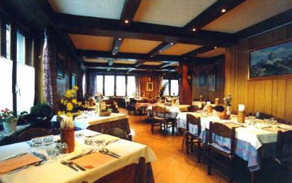 Ristorante