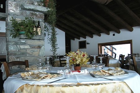 Ristorante