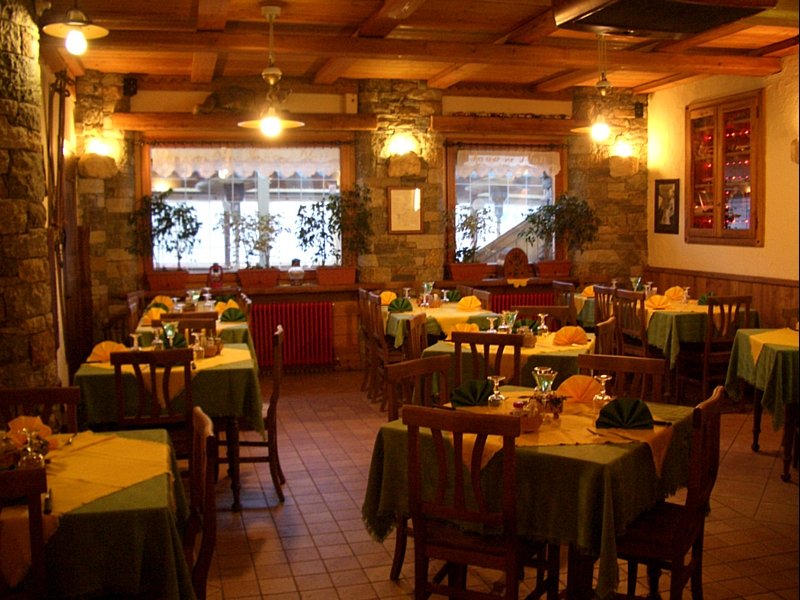 Ristorante