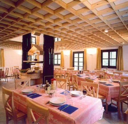 Ristorante