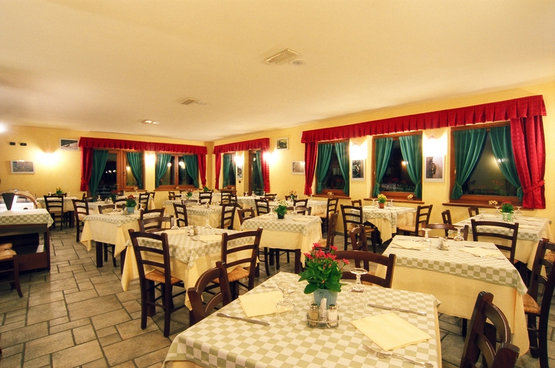 Ristorante