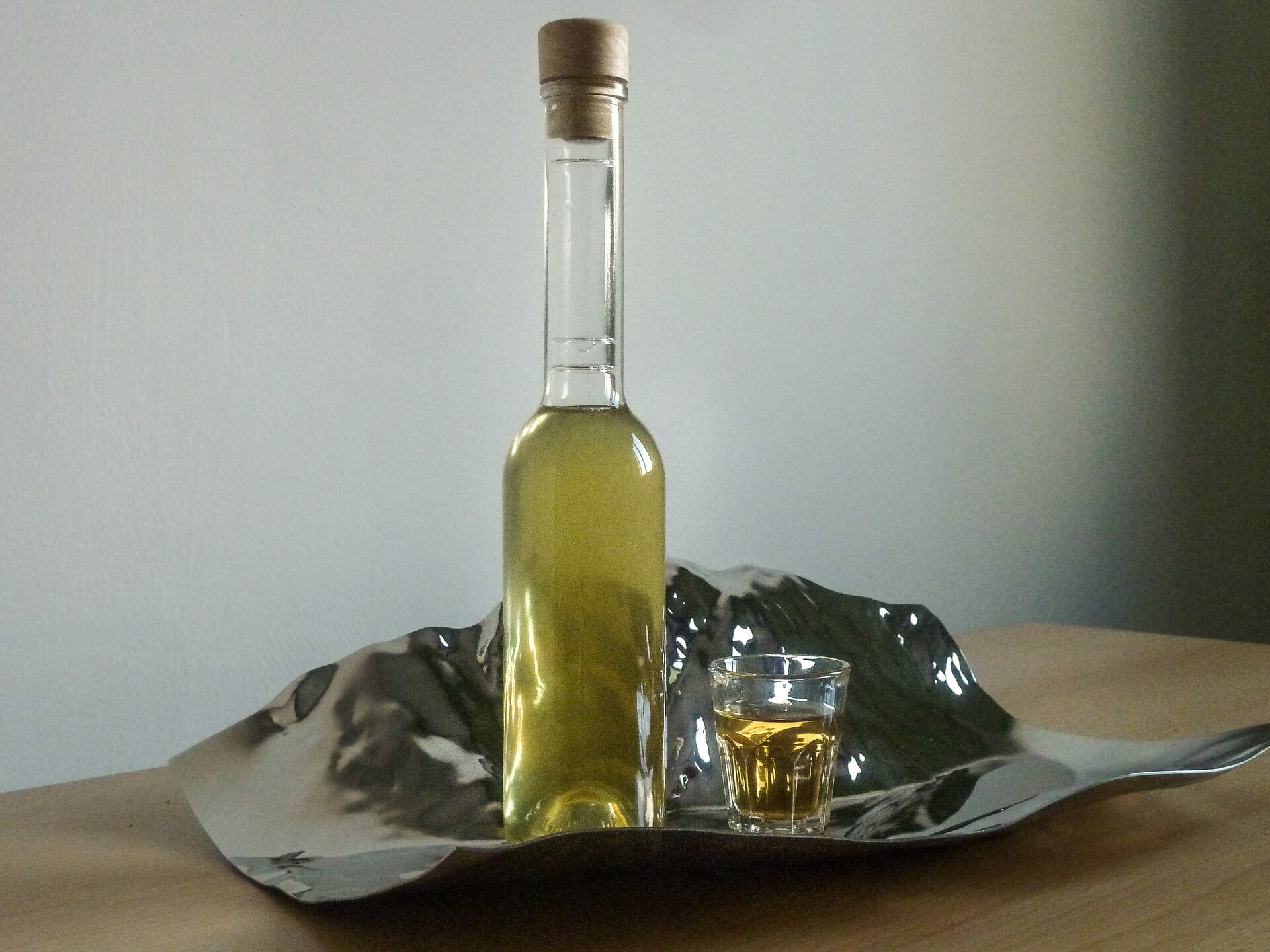 Genepi